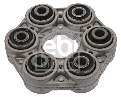 FEBI BILSTEIN jungtis, kardaninis velenas 48789